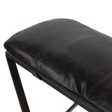 Four Hands Darrow Bench