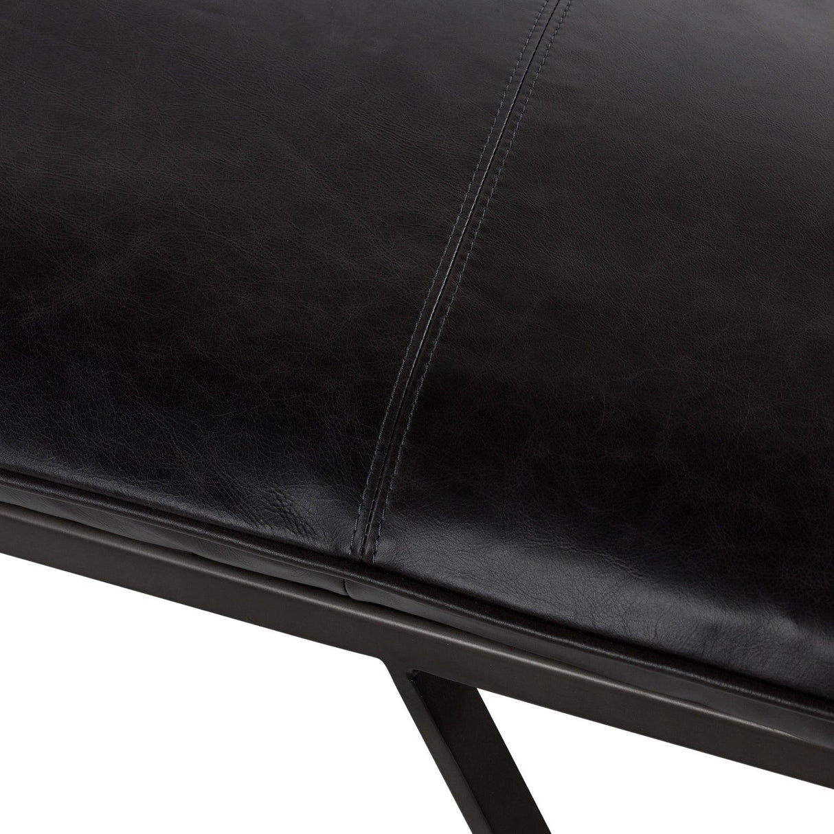 Four Hands Darrow Bench