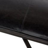 Four Hands Darrow Bench