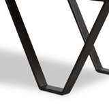 Four Hands Darrow Bench