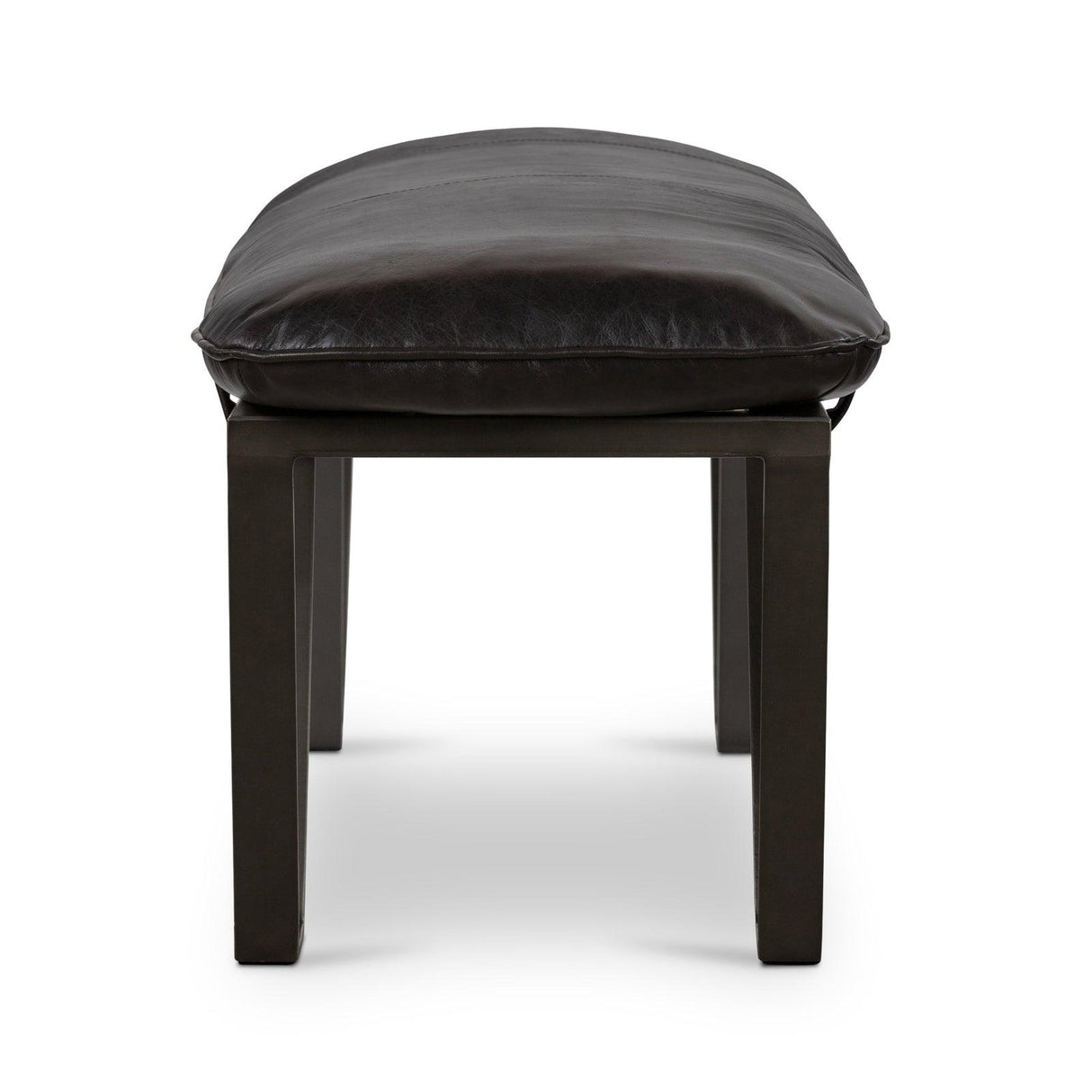 Four Hands Darrow Bench