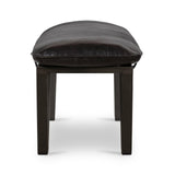 Four Hands Darrow Bench