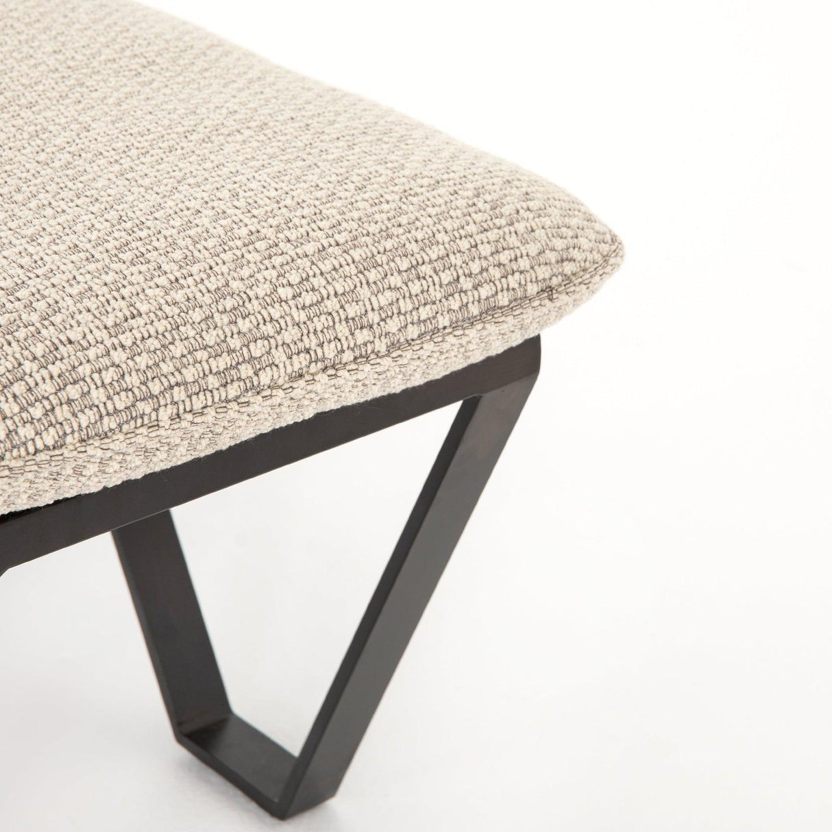 Four Hands Darrow Bench