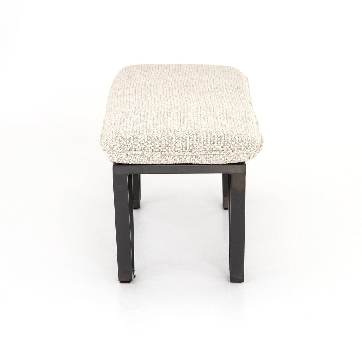 Four Hands Darrow Bench