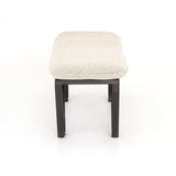 Four Hands Darrow Bench