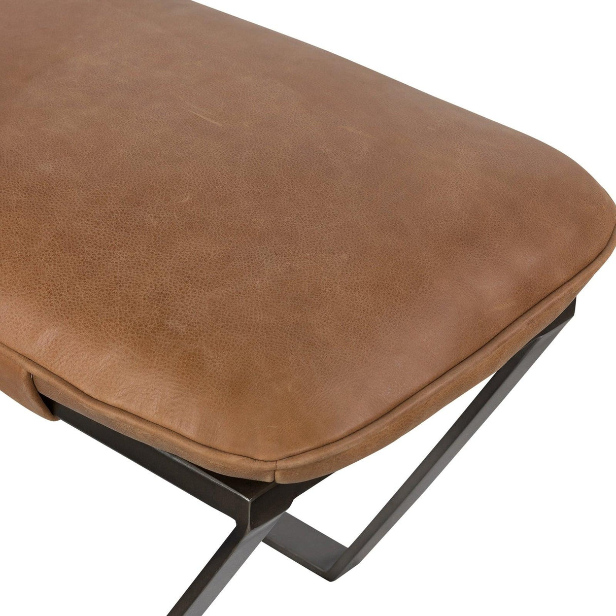 Four Hands Darrow Bench