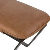 Four Hands Darrow Bench