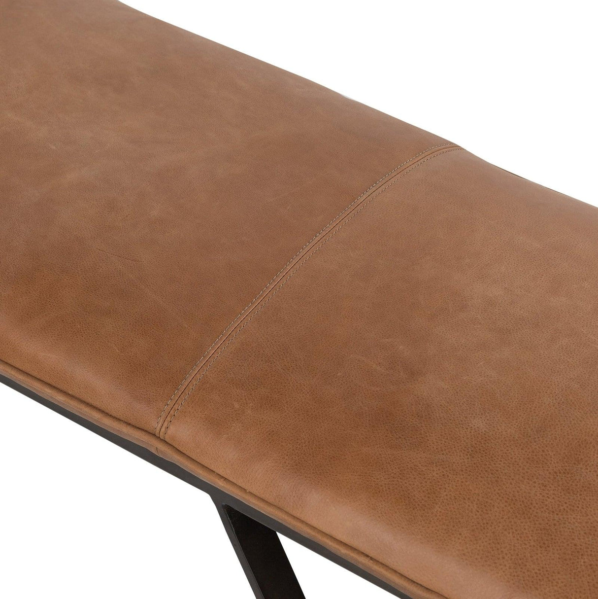 Four Hands Darrow Bench
