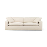 Four Hands Plume Sofa