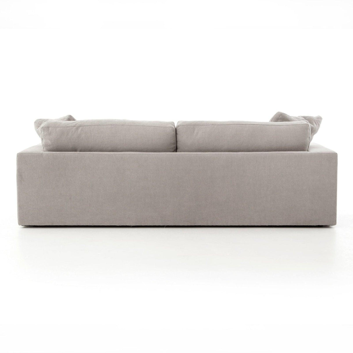 Four Hands Plume Sofa