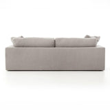 Four Hands Plume Sofa