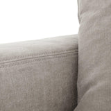 Four Hands Plume Sofa