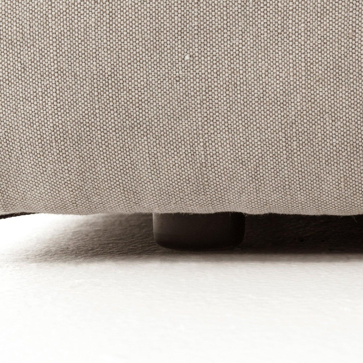 Four Hands Plume Sofa