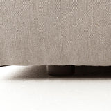 Four Hands Plume Sofa