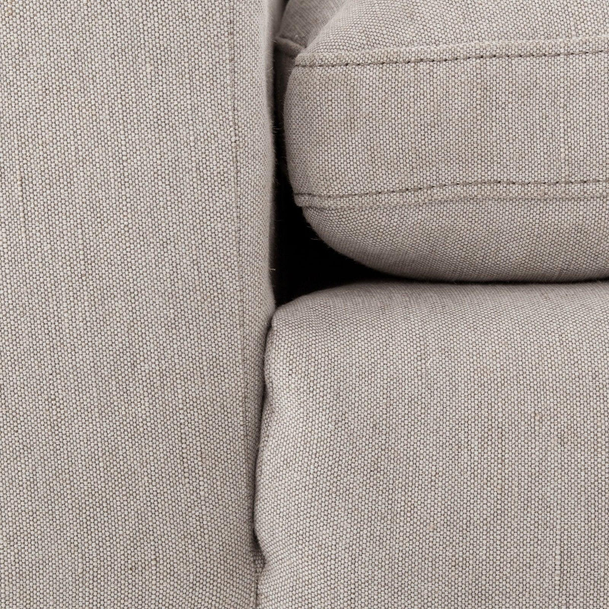 Four Hands Plume Sofa