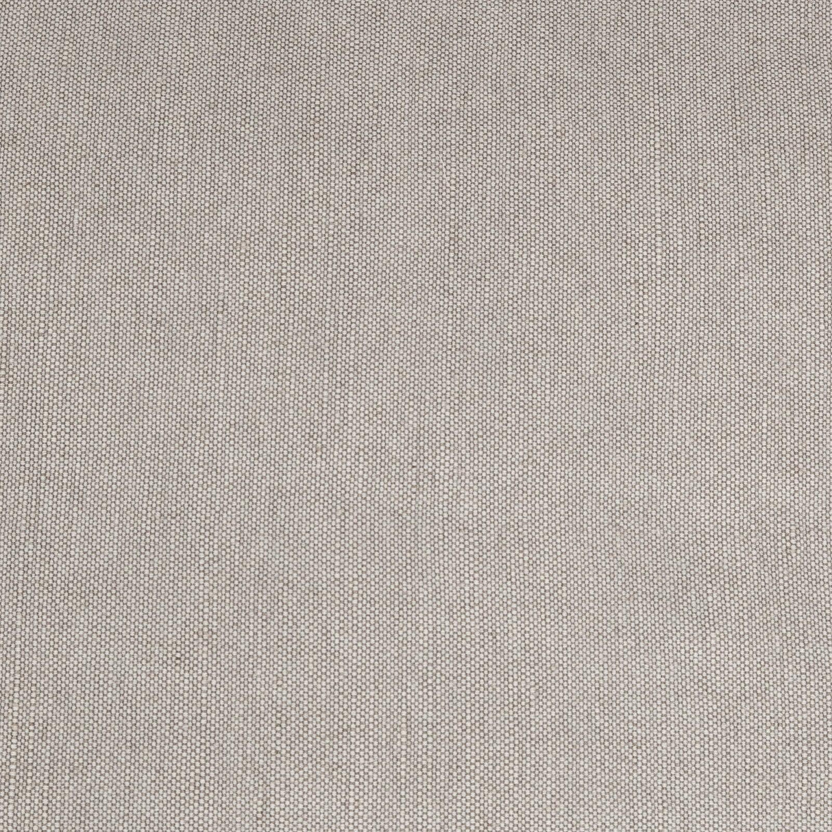 Four Hands Plume Sofa