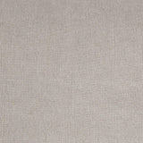 Four Hands Plume Sofa