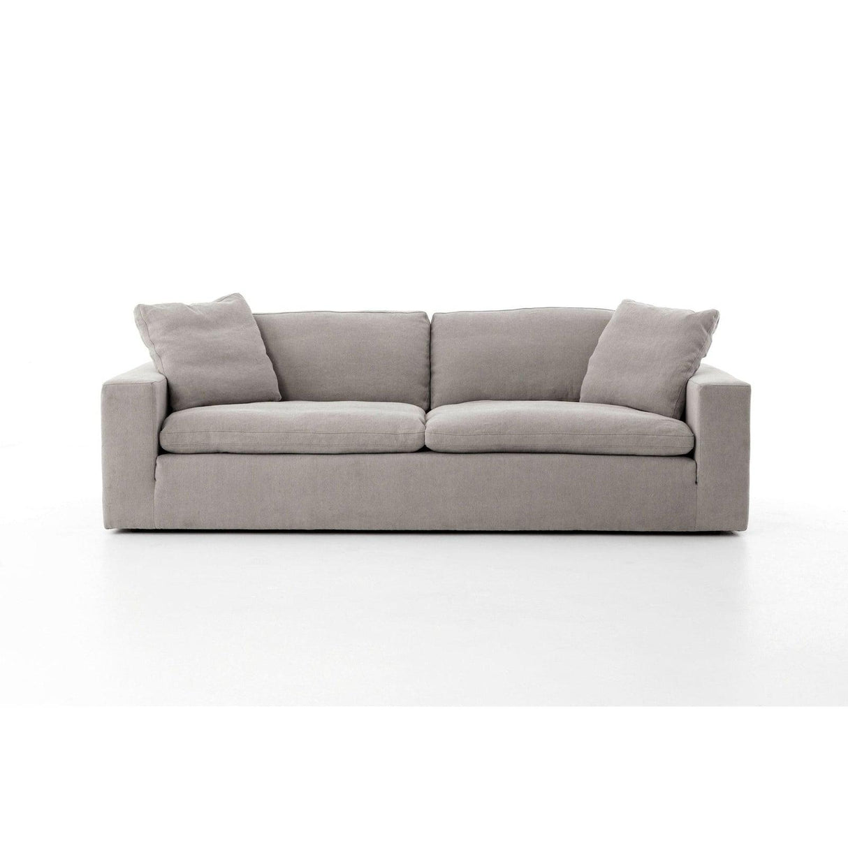 Four Hands Plume Sofa