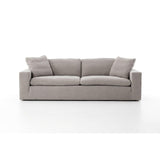 Four Hands Plume Sofa