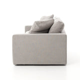 Four Hands Plume Sofa