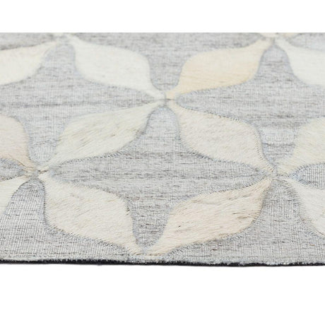 Kyoto Hand-made Rug - Home Elegance USA