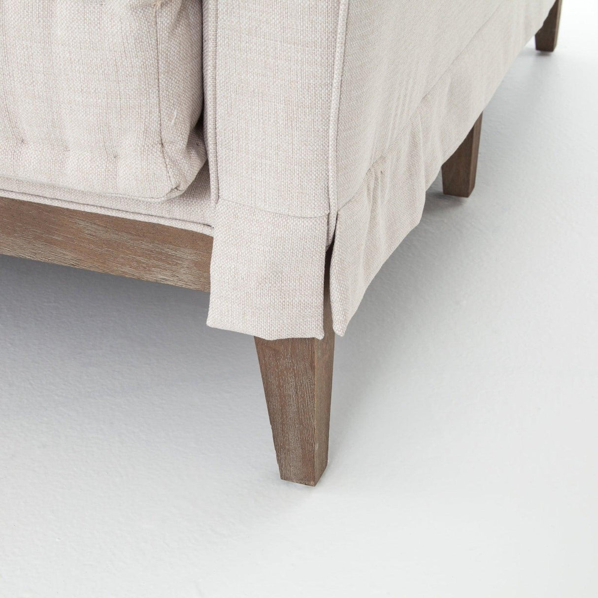 Four Hands Day Bed Sofa