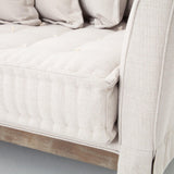 Four Hands Day Bed Sofa