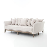 Four Hands Day Bed Sofa