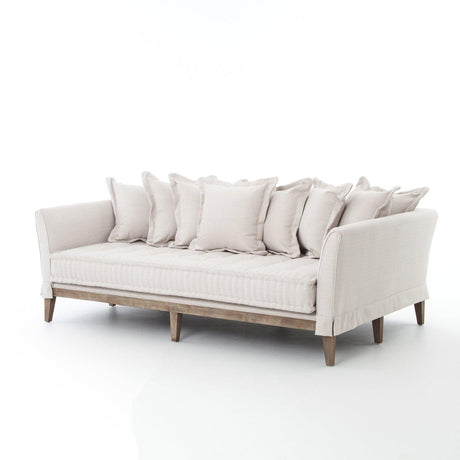 Four Hands Day Bed Sofa