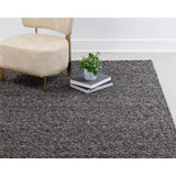 Umea Hand-woven Rug - Home Elegance USA