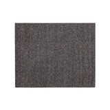 Umea Hand-woven Rug - Home Elegance USA