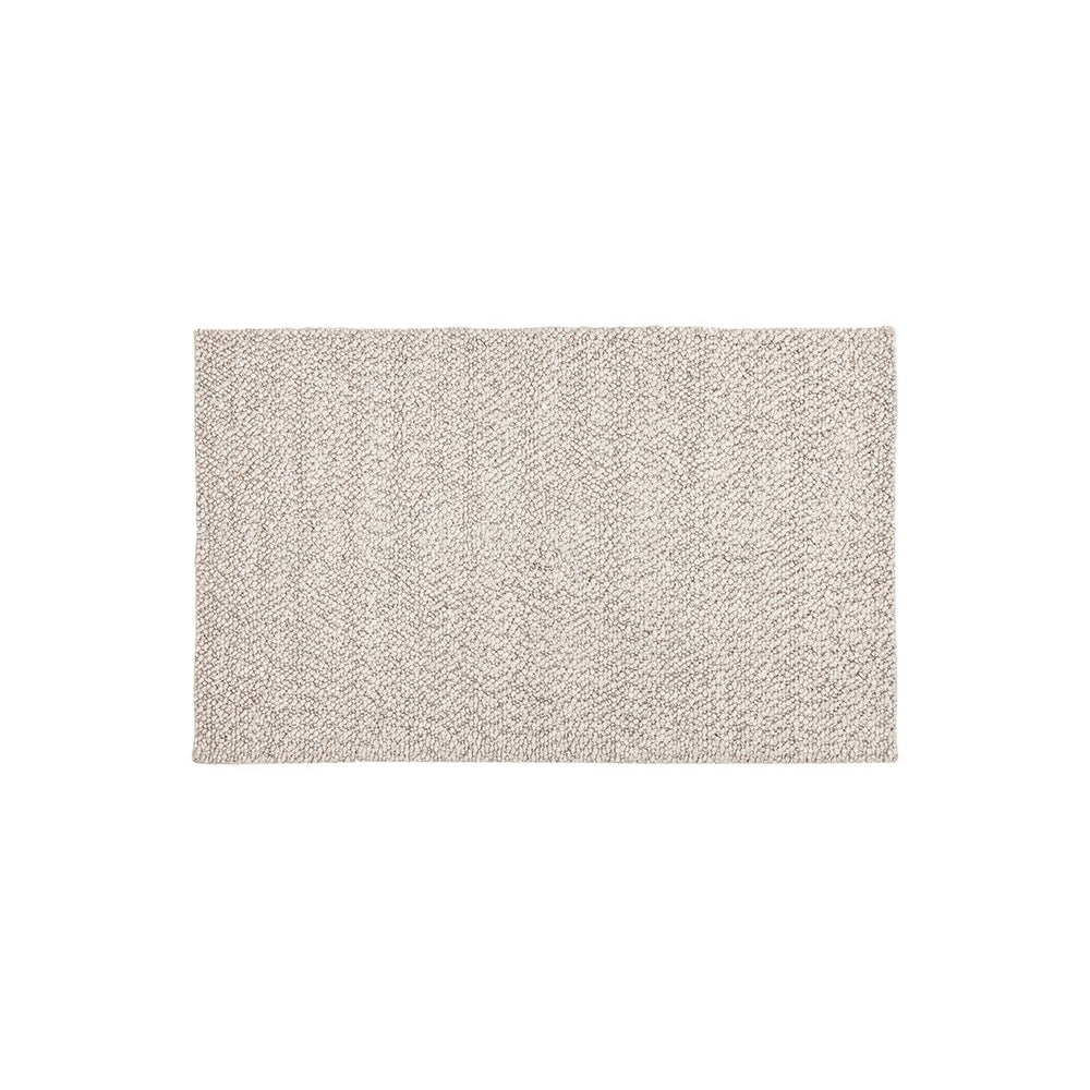 Umea Hand-woven Rug - Home Elegance USA