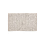 Umea Hand-woven Rug - Home Elegance USA