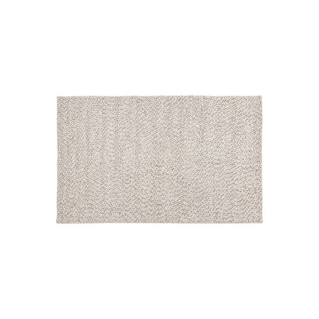 Umea Hand-woven Rug - Home Elegance USA