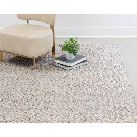 Umea Hand-woven Rug - Home Elegance USA