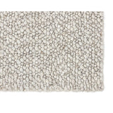 Umea Hand-woven Rug - Home Elegance USA