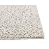 Umea Hand-woven Rug - Home Elegance USA