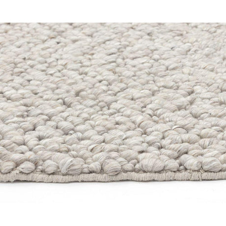 Umea Hand-woven Rug - Home Elegance USA