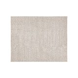 Umea Hand-woven Rug - Home Elegance USA