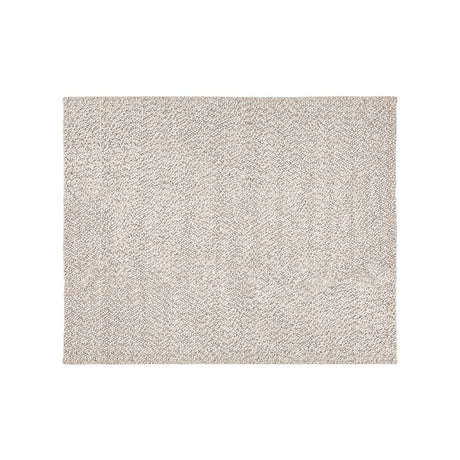 Umea Hand-woven Rug - Home Elegance USA