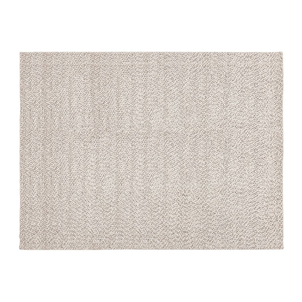 Umea Hand-woven Rug - Home Elegance USA