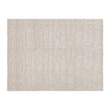 Umea Hand-woven Rug - Home Elegance USA