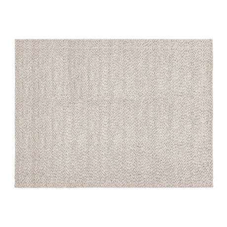 Umea Hand-woven Rug - Home Elegance USA