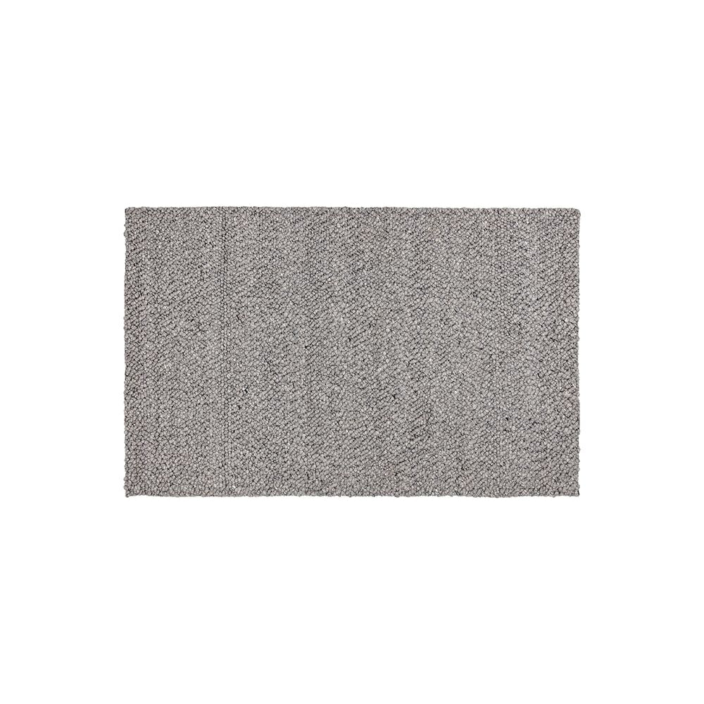 Umea Hand-woven Rug - Home Elegance USA