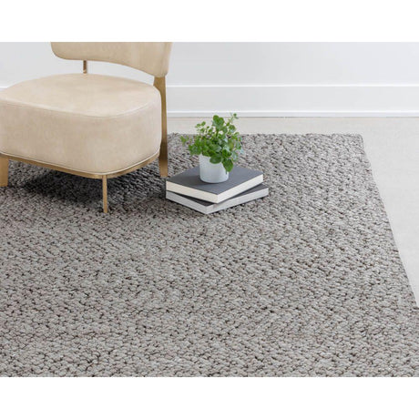 Umea Hand-woven Rug - Home Elegance USA