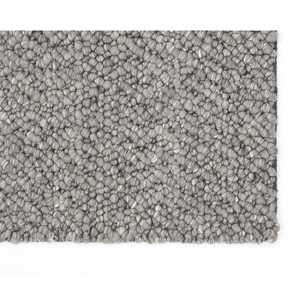 Umea Hand-woven Rug - Home Elegance USA