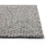 Umea Hand-woven Rug - Home Elegance USA