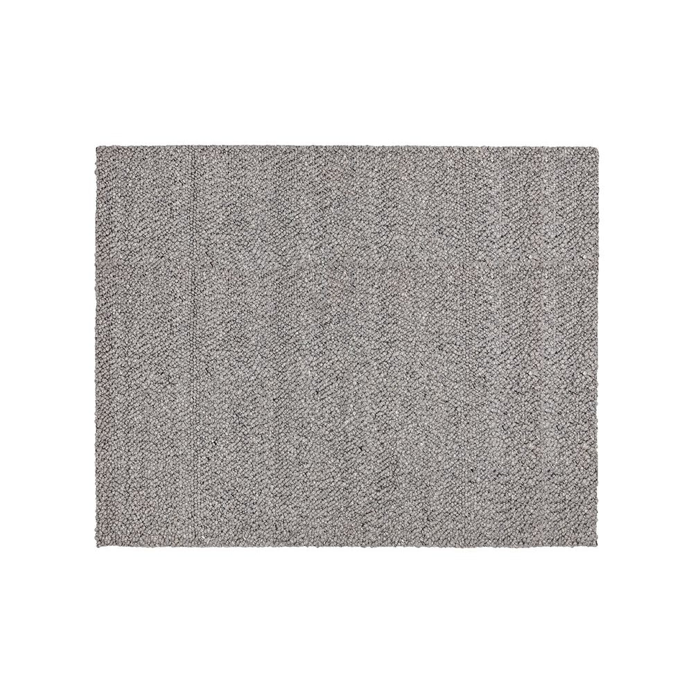 Umea Hand-woven Rug - Home Elegance USA