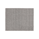 Umea Hand-woven Rug - Home Elegance USA