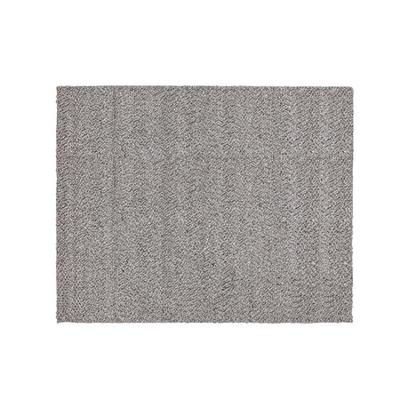 Umea Hand-woven Rug - Home Elegance USA